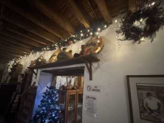 Wycieczka fakultatywna, Wezmę Cię na najlepsze meze w Pafos