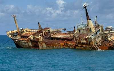 Wycieczka jednodniowa, Wycieczka z Limassol do wąwozu Avakas Kanyon Mini Marathon