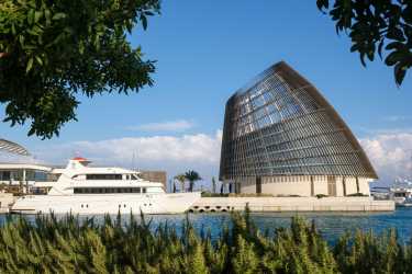 Wycieczka fakultatywna, Wycieczka z Larnaki Marathon do Ayia Napa, Lefkary i więcej