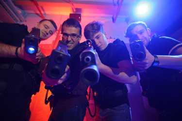 !tr_error=pl->wycieczka_szkolna!, Jastrzębia Góra-Trójmiasto. 4 dniowa wycieczka szkolna