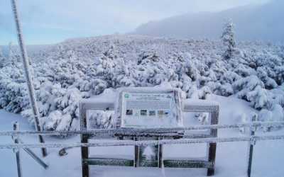 Obóz młodzieżowy, Szklarska Poręba 2025 - Zimowe szaleństwo w Karkonoszach. Zimowisko narciarskie (8-13 lat) i obóz narciarski (14-17 lat)