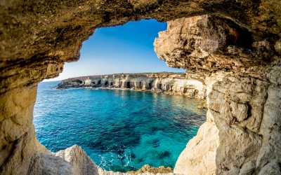 !tr_error=pl->wycieczka_objazdowa!, Odwiedź mnie na Cyprze i zwiedź ze mną cały Cypr wszystko w cenie