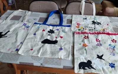 Obóz młodzieżowy, Muszyna - Obóz kreatywne lato OW Kolejarz, 10 dni 9-14 lat